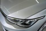 VOLKSWAGEN Golf 32 thumb