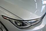 VOLKSWAGEN Golf 31 thumb