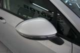 VOLKSWAGEN Golf 29 thumb