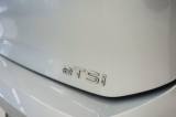 VOLKSWAGEN Golf 35 thumb