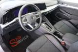 VOLKSWAGEN Golf 5 thumb