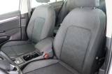 VOLKSWAGEN Golf 6 thumb