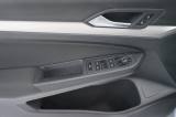 VOLKSWAGEN Golf 37 thumb