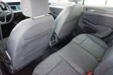 VOLKSWAGEN Golf 38 thumb