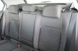 VOLKSWAGEN Golf 39 thumb