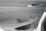 VOLKSWAGEN Golf 40 thumb