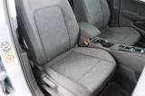 VOLKSWAGEN Golf 41 thumb
