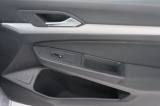 VOLKSWAGEN Golf 42 thumb