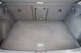 VOLKSWAGEN Golf 45 thumb