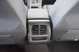 VOLKSWAGEN Golf 47 thumb