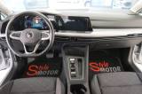 VOLKSWAGEN Golf 4 thumb