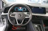 VOLKSWAGEN Golf 7 thumb