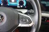 VOLKSWAGEN Golf 49 thumb