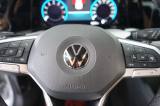 VOLKSWAGEN Golf 50 thumb
