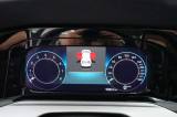 VOLKSWAGEN Golf 18 thumb