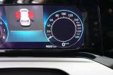 VOLKSWAGEN Golf 51 thumb
