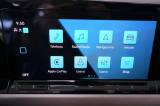 VOLKSWAGEN Golf 9 thumb