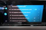 VOLKSWAGEN Golf 16 thumb