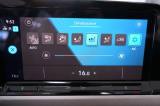 VOLKSWAGEN Golf 12 thumb