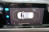 VOLKSWAGEN Golf 19 thumb