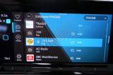 VOLKSWAGEN Golf 14 thumb