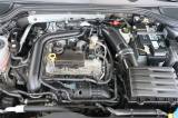 VOLKSWAGEN Golf 53 thumb