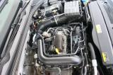 VOLKSWAGEN Golf 54 thumb