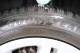 VOLKSWAGEN Golf 56 thumb