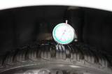 VOLKSWAGEN Golf 57 thumb