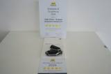 VOLKSWAGEN Golf 21 thumb