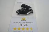 VOLKSWAGEN Golf 58 thumb