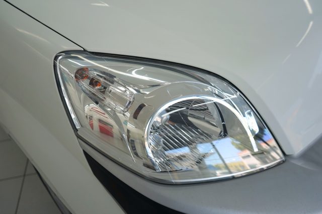 FIAT Fiorino 19