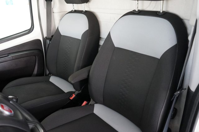 FIAT Fiorino 9