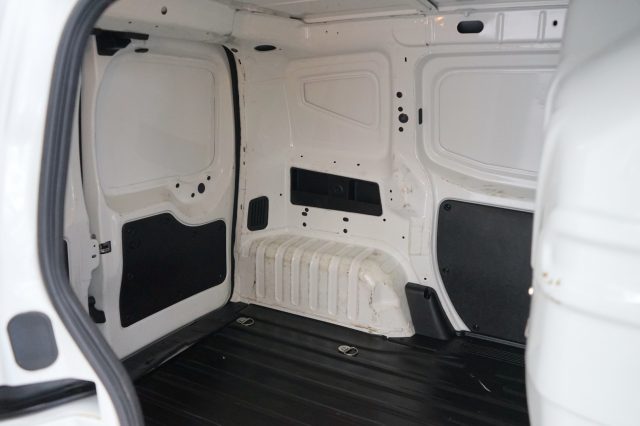 FIAT Fiorino 33
