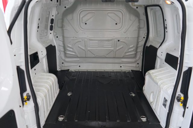 FIAT Fiorino 10