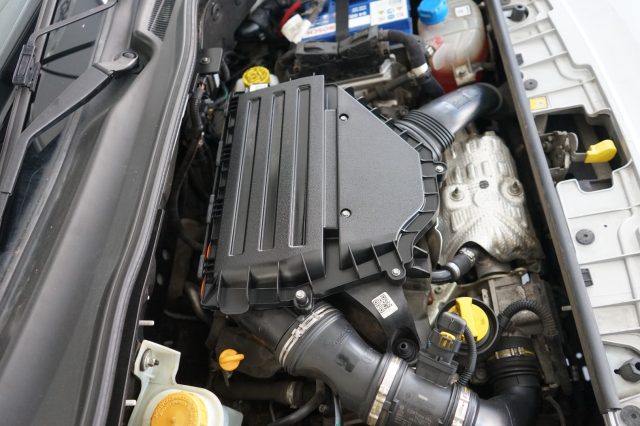 FIAT Fiorino 38