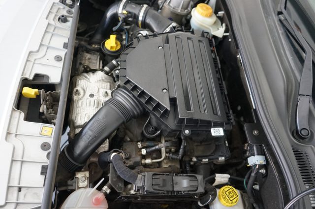 FIAT Fiorino 39