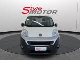 FIAT Fiorino 0 thumb