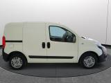 FIAT Fiorino 14 thumb