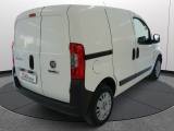 FIAT Fiorino 2 thumb