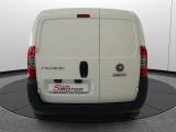 FIAT Fiorino 15 thumb