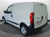 FIAT Fiorino 16 thumb