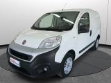 FIAT Fiorino 18 thumb