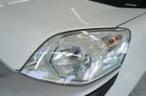 FIAT Fiorino 20 thumb