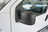 FIAT Fiorino 22 thumb