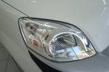 FIAT Fiorino 19 thumb