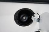 FIAT Fiorino 23 thumb