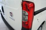 FIAT Fiorino 25 thumb