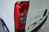 FIAT Fiorino 24 thumb