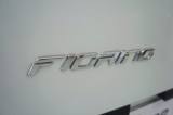 FIAT Fiorino 26 thumb